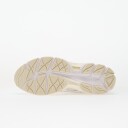 Joggesko Asics Gel Cumulus 16 White/ White EUR 39