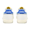 Diadora Herre Sko Grønn 45 EU