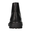 Dondup Herre Sko Svart 45 EU,