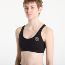 BH Sporty & Rich SRHWC Sports Bra Black L