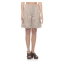 Antonelli Firenze Dame Shorts Flerfarget S,