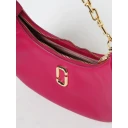Marc Jacobs Dame Vesker Rosa ONE SIZE,