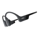 Shokz OpenRun Svart