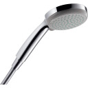Hansgrohe Croma 100 Vario Hånddusj 9 l/min