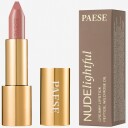 Paese NudeLightful Lipstick 4,5 ml