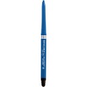L'Oreal Paris Infaillible Grip 36H Gel Automatic Eyeliner Electric Blue