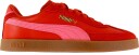 PUMA Puma Club Ii Era Red 37