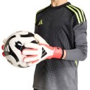 adidas Predator Pro Keeperhansker Barn Hvit/Pink 3,5