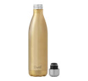 S'well Drikkeflaske Sparkling champagne 750ml