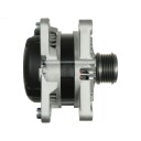 Dynamo AS PL A6471S