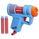 Nerf Roblox Blaster Madcity: Plasma Ray