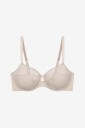 Triumph Spile BH Comfort Contour W01 Beige