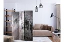 Kadira Rumsavdelare 135x172 cm VALUE_MISSING_1 -