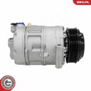 AC-kompressor ESEN SKV 84SKV128