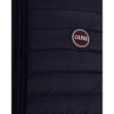 Colmar Herre Jakker Blå 2XL,
