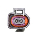 Pumpe lamellkopling firehjulsdrift VAICO V25 2115