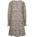 Sofie Schnoor Young Dress - Beige - 152