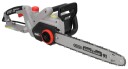 Dedra Garden OREGON Kjedesag 40cm 2200W