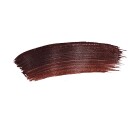 Sisley Mascara So Curl 10 ml 2 Deep Brown