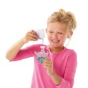 SES Creative Galaxy Sand Unicorn and Rainbow Bottles S14771