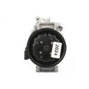 AC kompressor THERMOTEC KTT090338