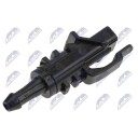 Spyledyse NTY EDS-HY-522