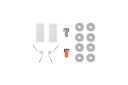 DJI ROMO 2 Series Cleaning Accessory Kit