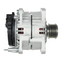 Dynamo AS PL A0190P