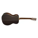 Martin Guitar OM28E