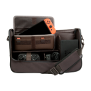 PowerA Nintendo Switch Everywhere messenger veske
