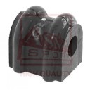 Foring, stabilisator ASVA 1207-NFR