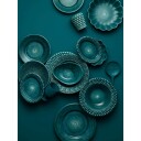 Mateus Østerstallerken Ocean 28 cm