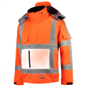 Tricorp 403006 Klasse 3 unisex Bomberjakke