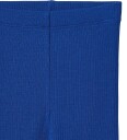 Fliink Sykkelhorts   Rib   Kenna   Mazerine Blue   Fliink   92   Shorts   Blå