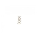 Reparasjonssett common rail system BOSCH F 00Z C99 970
