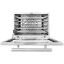 Gastroback Design Mini Professional tørkeovn