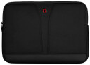 Wenger BC Fix Neopren PC sleeve 14"