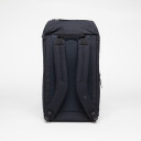 Lundhags Artut 26 26L, Black