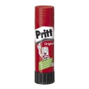 Limstift Pritt Original 22 g