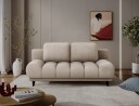 Guavio 2 seters Bubblig sovesofa med oppbevaring   Royal 18