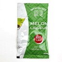 Impressence   Melon Liqueur Flavour Essens med smak av melon likør