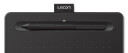 Wacom Intuos S tegneplate sort 