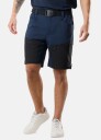 Nautic Experience Sail Shorts