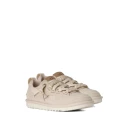 UGG, Herre, Sko, Beige, 44 EU,