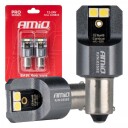 LED pære AMIO 03582