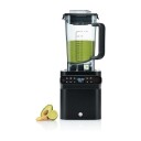 Wilfa PowerFuel Digital Blender BPFD-1680MB