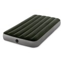 Intex LUFTMADRASS - 99X190X25 cm