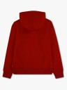 Levi"s LVB Mini Batwing Hettegenser Emboldened 140