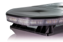 Lumen Alert 186cm Led Varsellys Varselbjelke