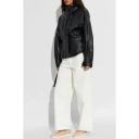 Bogner Dame Sko Rosa 36 EU,